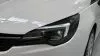 Opel Astra 1.4T SHT 107kW Business Elegance CVT ST