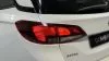 Opel Astra 1.4T SHT 107kW Business Elegance CVT ST