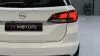 Opel Astra 1.4T SHT 107kW Business Elegance CVT ST