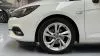 Opel Astra 1.4T SHT 107kW Business Elegance CVT ST