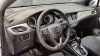 Opel Astra 1.4T SHT 107kW Business Elegance CVT ST