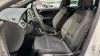 Opel Astra 1.4T SHT 107kW Business Elegance CVT ST