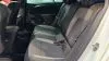 Opel Astra 1.4T SHT 107kW Business Elegance CVT ST