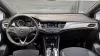 Opel Astra 1.4T SHT 107kW Business Elegance CVT ST