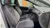Opel Astra 1.4T SHT 107kW Business Elegance CVT ST