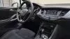 Opel Astra 1.4T SHT 107kW Business Elegance CVT ST