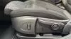 Opel Astra 1.4T SHT 107kW Business Elegance CVT ST