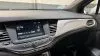 Opel Astra 1.4T SHT 107kW Business Elegance CVT ST