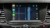 Opel Astra 1.4T SHT 107kW Business Elegance CVT ST