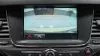 Opel Astra 1.4T SHT 107kW Business Elegance CVT ST