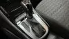 Opel Astra 1.4T SHT 107kW Business Elegance CVT ST