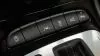 Opel Astra 1.4T SHT 107kW Business Elegance CVT ST