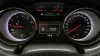 Opel Astra 1.4T SHT 107kW Business Elegance CVT ST