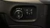 Opel Astra 1.4T SHT 107kW Business Elegance CVT ST