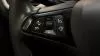 Opel Astra 1.4T SHT 107kW Business Elegance CVT ST
