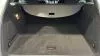 Opel Astra 1.4T SHT 107kW Business Elegance CVT ST