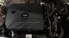Opel Astra 1.4T SHT 107kW Business Elegance CVT ST