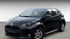 Toyota Yaris 5 Puertas S-Edition 125 Manual 6v