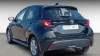 Toyota Yaris 5 Puertas S-Edition 125 Manual 6v
