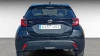 Toyota Yaris 5 Puertas S-Edition 125 Manual 6v