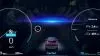 Renault Austral 1.2 E-TECH HEV 147KW TECHNO 5P