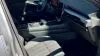 Renault Austral 1.2 E-TECH HEV 147KW TECHNO 5P