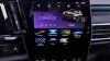 Renault Austral 1.2 E-TECH HEV 147KW TECHNO 5P