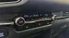 Mazda CX-30 e-SKYACTIV-G 2.0 110 kW 2WD Homura