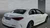 Mercedes-Benz Clase C 300 d e Berlina