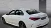 Mercedes-Benz Clase C 300 d e Berlina
