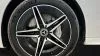 Mercedes-Benz Clase C 300 d e Berlina