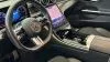 Mercedes-Benz Clase C 300 d e Berlina