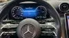 Mercedes-Benz Clase C 300 d e Berlina
