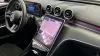Mercedes-Benz Clase C 300 d e Berlina