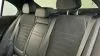Mercedes-Benz Clase C 300 d e Berlina