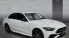 Mercedes-Benz Clase C 300 d e Berlina