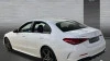 Mercedes-Benz Clase C 300 d e Berlina