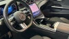 Mercedes-Benz Clase C 300 d e Berlina