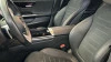 Mercedes-Benz Clase C 300 d e Berlina