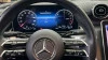 Mercedes-Benz Clase C 300 d e Berlina