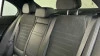 Mercedes-Benz Clase C 300 d e Berlina