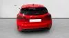 Ford Focus 1.0 Ecoboost MHEV 92kW ST-Line X