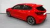 Ford Focus 1.0 Ecoboost MHEV 92kW ST-Line X