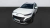 Hyundai Kona 1.6 GDI HEV Maxx DCT