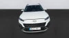 Hyundai Kona 1.6 GDI HEV Maxx DCT