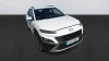 Hyundai Kona 1.6 GDI HEV Maxx DCT