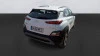 Hyundai Kona 1.6 GDI HEV Maxx DCT