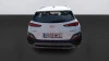 Hyundai Kona 1.6 GDI HEV Maxx DCT