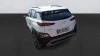Hyundai Kona 1.6 GDI HEV Maxx DCT