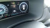 Hyundai Kona 1.6 GDI HEV Maxx DCT